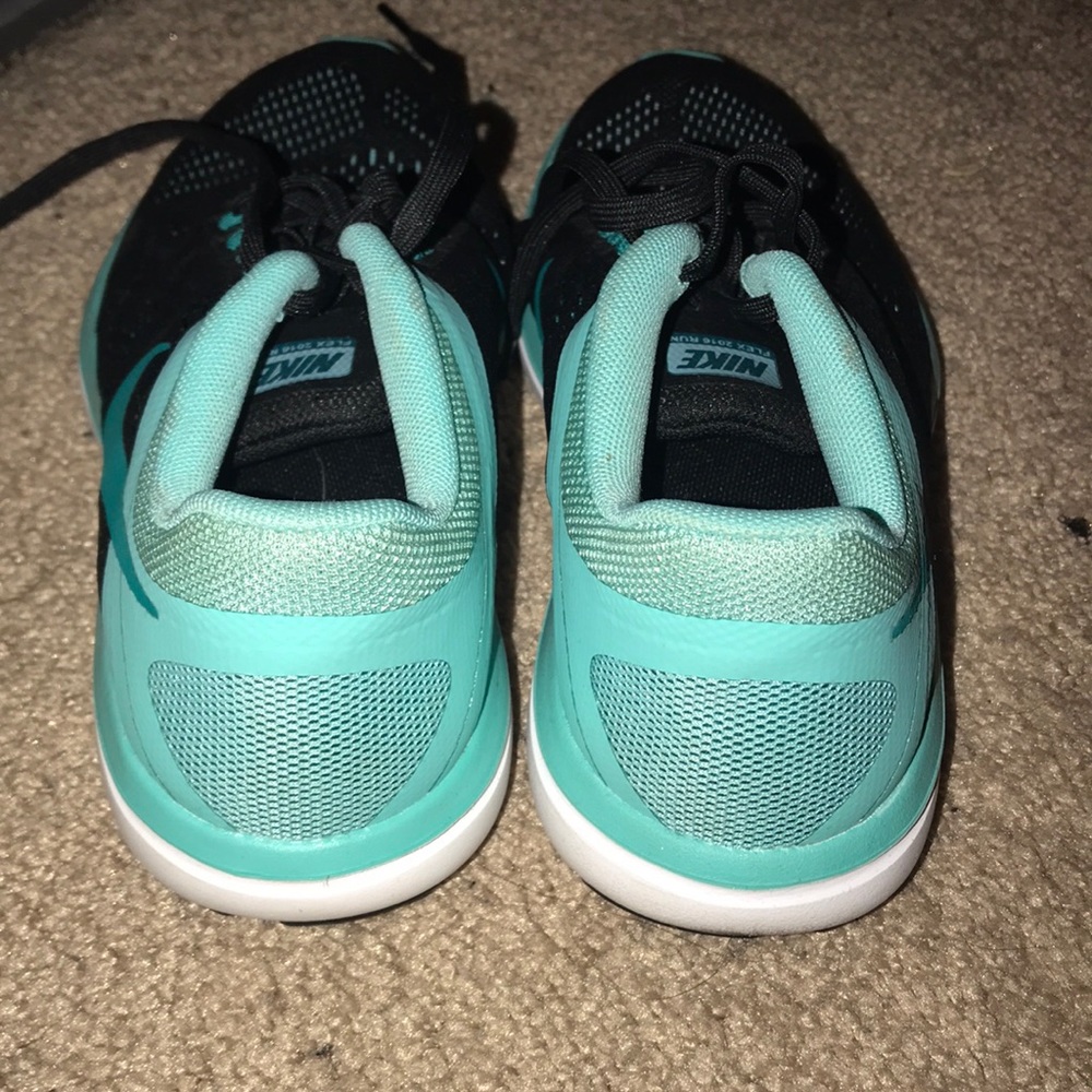 Nike flex - Picture 2 of 3